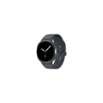 Samsung Galaxy Watch8 44mm BT L330