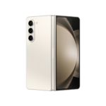 Samsung Galaxy Z Fold5 5G 256GB F946