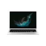 Samsung Galaxy Book 2 360 NP730 Touch 13.3"