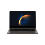 Samsung Galaxy Book 3 360 NP730QFG Touch 13.3"