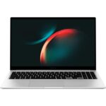 Samsung Galaxy Book 3 NP750 15.6"