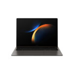 Samsung Galaxy Book 3 Pro 360 5G Touch 16"