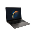 Samsung Galaxy Book 3 Ultra NP960XFH 16"