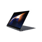 Samsung Galaxy Book 4 Pro 360 Touch 16"