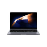 Samsung Galaxy Book 4 Ultra Touch 16"