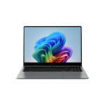 Samsung Galaxy Book 5 Pro 360 Touch 16"