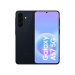 Samsung Galaxy A57 5G 128GB A576