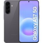 Samsung Galaxy A57 5G 256GB A576