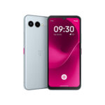 T-Mobile T Phone 3 5G 128GB