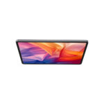 Cepter Tab Evo Pro 12.1" 256GB WiFi