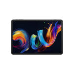 TCL NxtPaper 11 Plus 256GB WiFi