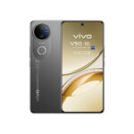 VIVO V50 5G 512GB