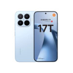 Xiaomi 17T 5G 512GB