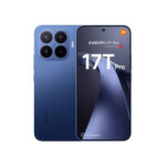 Xiaomi 17T Pro 5G 512GB