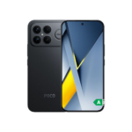 Xiaomi Poco F8 Ultra 5G 512GB