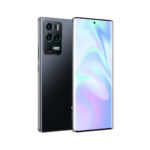 ZTE Axon 30 ultra 5G 256GB