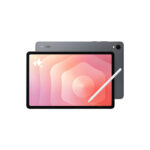 Samsung Galaxy Tab S11 256GB WiFi X730