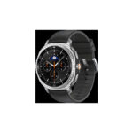 Samsung Galaxy Watch8 Classic LTE L505