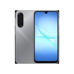 Samsung Galaxy A17 4G 256GB A175
