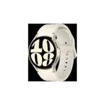 Samsung Galaxy Watch6 40mm BT R930