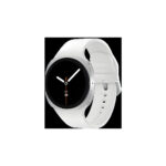 Samsung Galaxy Watch8 40mm BT L320