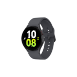 Samsung Galaxy Watch5 44mm 4G R915