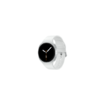 Samsung Galaxy Watch8 40mm BT L320