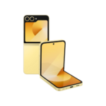 Samsung Galaxy Z Flip6 5G 256GB F741B
