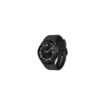 Samsung Galaxy Watch6 Classic 43mm LTE R955
