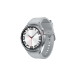 Samsung Galaxy Watch6 Classic 47mm BT R960