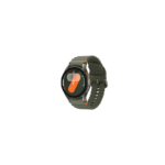 Samsung Galaxy Watch7 40mm LTE L305