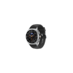 Samsung Galaxy Watch8 Classic BT L500