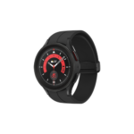 Samsung Galaxy Watch5 Pro WiFi R920