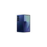 Samsung Galaxy Z Fold7 5G 256GB F966B