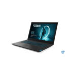 Lenovo IdeaPad L340-17IRH 17.3"