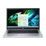 Acer Aspire 3 A314-23P 14"