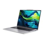 Acer Aspire Lite 16 AL16-52P 16"