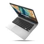 Acer Chromebook 314 14"