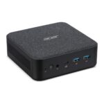 Acer Revo Box RB102
