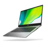Acer Swift 3 SF314-42 14"