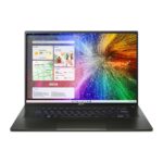 Acer Swift SFA16-41 16"