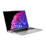 Acer Swift Go 14 SFG14-73 14"