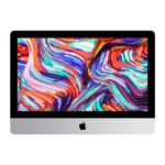 Apple iMac with VESA Mount (Retina 4K, 21.5" 2019)