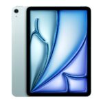 Apple iPad Air 11" M4 8th Gen (2026) 128GB WiFi