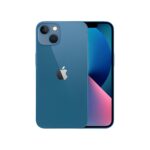 Apple iPhone 13 256GB
