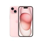 Apple iPhone 15 128GB (USA)