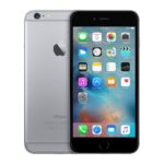 Apple iPhone 6 Plus 128GB