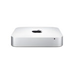 Apple Mac mini (Late 2014)