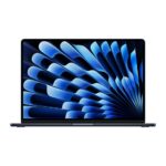 Apple MacBook Air (15" 2026, M5)