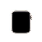 Apple Watch SE (2022) 40mm GPS Aluminum Case
